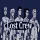 Lost Crew