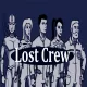 Lost Crew