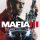 Mafia III Deluxe Edition