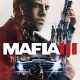 Mafia III Deluxe Edition