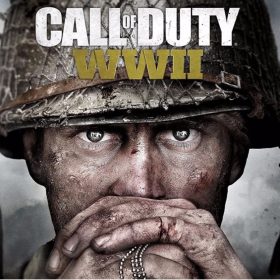 Call of Duty: WWII - Call of Duty Endowment Bravery Pack (DLC)   Call of Duty: WWII - Call of Duty Endowment Bravery Pack (DLC)