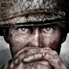 Call of Duty: WWII - Call of Duty Endowment Bravery Pack (DLC)