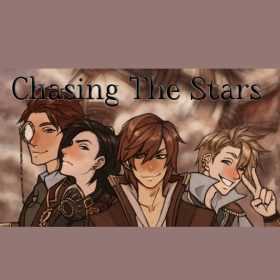 Chasing the Stars