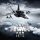 Arma 3 - Jets (DLC)