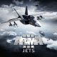Arma 3 - Jets (DLC)