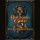 Baldur's Gate: The Complete Saga
