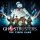 Ghostbusters: The Video Game
