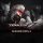 Tekken 7 - Season Pass 4 (DLC)