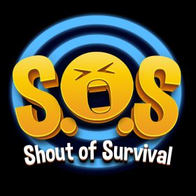 SOS: Shout Of Survival