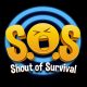 SOS: Shout Of Survival