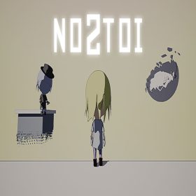 NOSTOI NOSTOI
