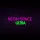 Neon Space ULTRA