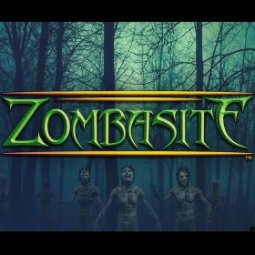 Zombasite