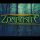 Zombasite