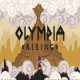 Olympia Rising