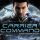 Carrier Command: Gaea Mission