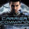 Carrier Command: Gaea Mission