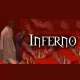Inferno Puzzle