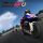 MotoGP 13 (EU)