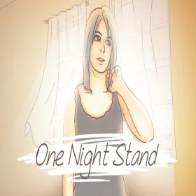 One Night Stand
