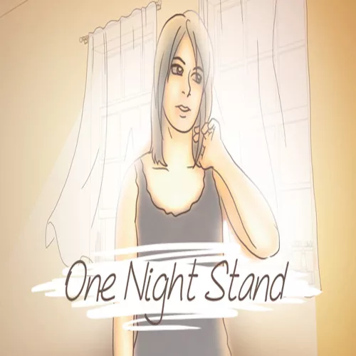 One Night Stand