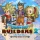 Dragon Quest Builders 2