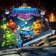 Super Dungeon Bros