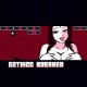 Gothicc Breaker