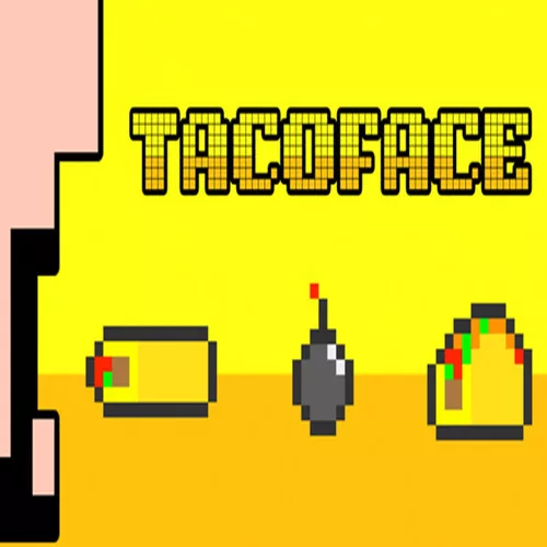 TacoFace