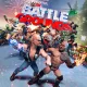 WWE 2K Battlegrounds (EU)