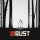 Rust (Altergift) (EU)
