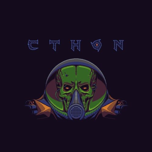 CTHON