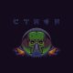 CTHON