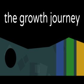 The Growth Journey Deluxe The Growth Journey Deluxe
