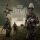 Arma 2: Army of the Czech Republic