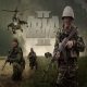Arma 2: Army of the Czech Republic