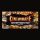 Cinemaware Anthology: 1986-1991