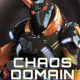 Chaos Domain