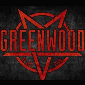 Greenwood the Last Ritual