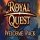 Royal Quest - Welcome Pack (DLC)
