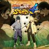 Naruto Shippuden: Ultimate Ninja Storm 4