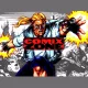 Comix Zone
