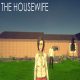 The Housewife