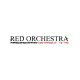 Red Orchestra: Ostfront 41-45