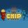 Chip