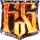 Forge of Gods - Twilight Destroyers Pack (DLC)