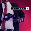 HITMAN 2 - Gold Edition Upgrade (DLC)