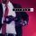 HITMAN 2 - Gold Edition Upgrade (DLC)