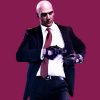 HITMAN 2 - Gold Edition Upgrade (DLC)