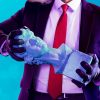 HITMAN 2 - Gold Edition Upgrade (DLC)